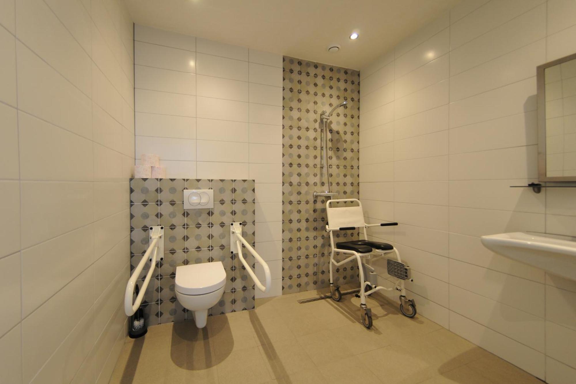 B&Bbyberry Lieshout Dış mekan fotoğraf